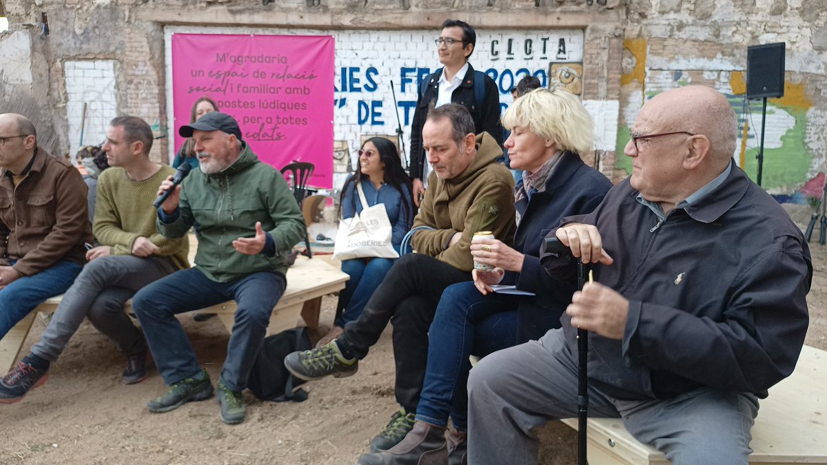 oriol picas tweet media