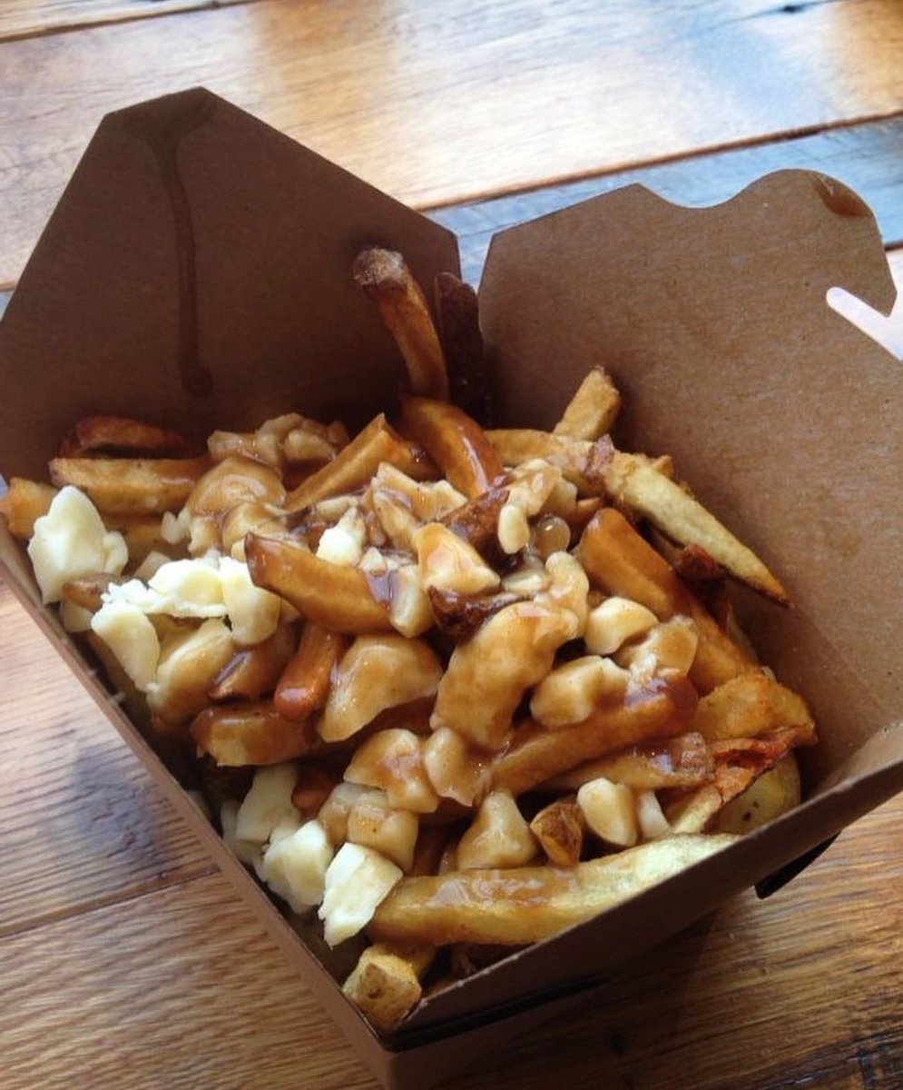 Fancy Franks tweet media