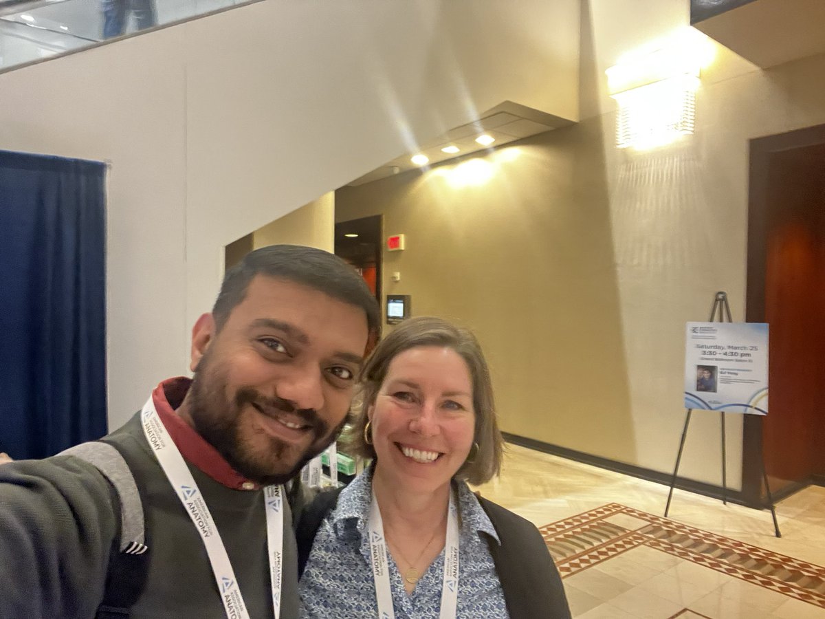 Aiden Jayanth tweet media