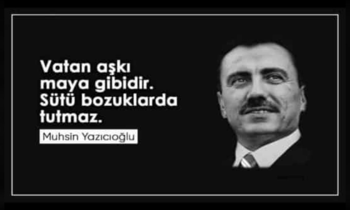 Osman KC (@baranes) on Twitter photo 