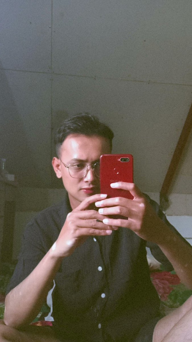 ShaneAlfred23's tweet photo. ဦးဖြစ်နေပါပီ https://t.co/bBCnm4I4bR