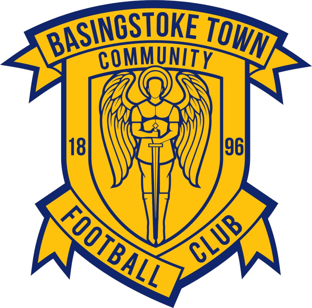 Sean⚽️🎯 tweet media