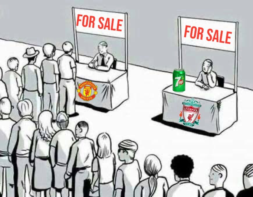 UnitedUpdates's tweet photo. 😂😂😂🤣🤣🤣 https://t.co/fBG21R497d