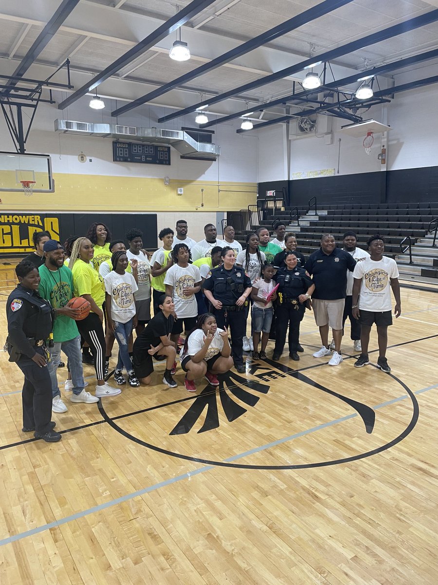 Thomasina (@tcbmw2002) on Twitter photo <a href="/Ike_girls_bball/">Ike Girls Basketball-SWOOP</a> enjoying being a part of the HISD and AlSD police community event! <a href="/drgoffney/">Dr. LaTonya M. Goffney</a> <a href="/EisenhowerFB/">Aldine Eisenhower Football</a> <a href="/bolton_kesha/">Kesha Bolton</a> <a href="/AldineSports/">AldineISDSports</a> <a href="/Ike_girls_bball/">Ike Girls Basketball-SWOOP</a> enjoying being a part of the HISD and AlSD police community event! <a href="/drgoffney/">Dr. LaTonya M. Goffney</a> <a href="/EisenhowerFB/">Aldine Eisenhower Football</a> <a href="/bolton_kesha/">Kesha Bolton</a> <a href="/AldineSports/">AldineISDSports</a>