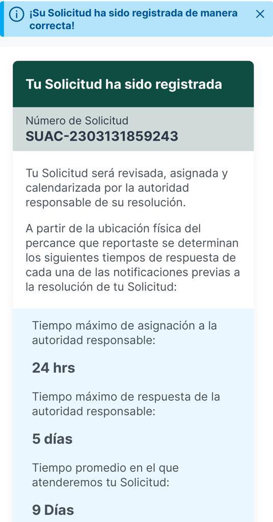 Alberto_alvpad's tweet photo. @MargaretSaldana llevamos más de 10 días solicitando pipas y no hay respuesta, no envían nada… AYUDA 🚨🚨 Av. Encarnación Ortiz 1860 (adjunto solo algunas de las solicitudes) @SacmexCDMX @AzcapotzalcoMx @azcapo https://t.co/8y9Y4rlq72