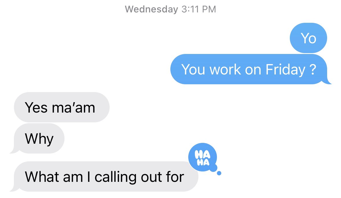 JC✨from JC tweet media