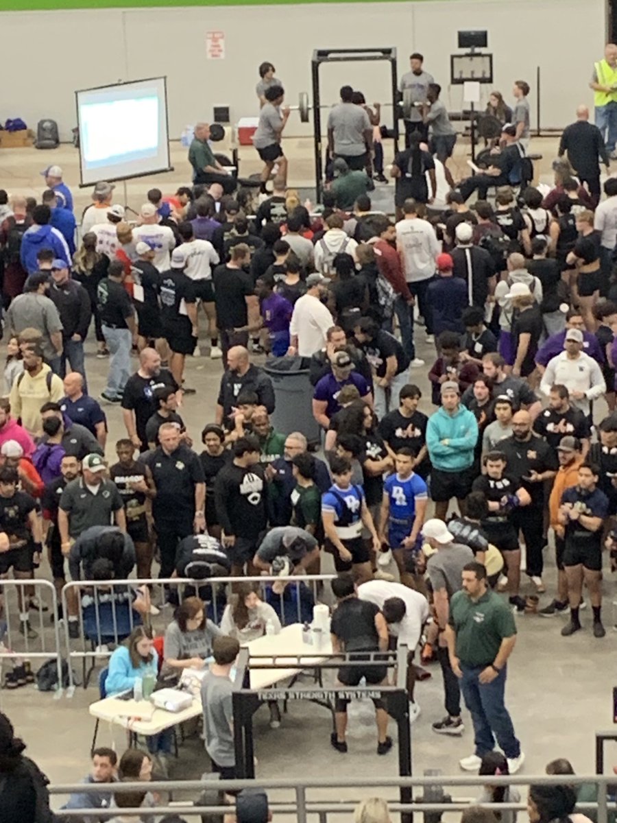 Rocky Clark tweet media