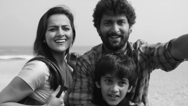 untuneddd's tweet photo. Can watch these films zillion times and still cry. https://t.co/sREQZOfbJL