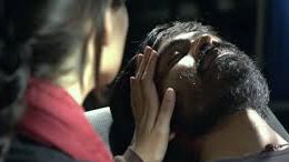 untuneddd's tweet photo. Can watch these films zillion times and still cry. https://t.co/sREQZOfbJL