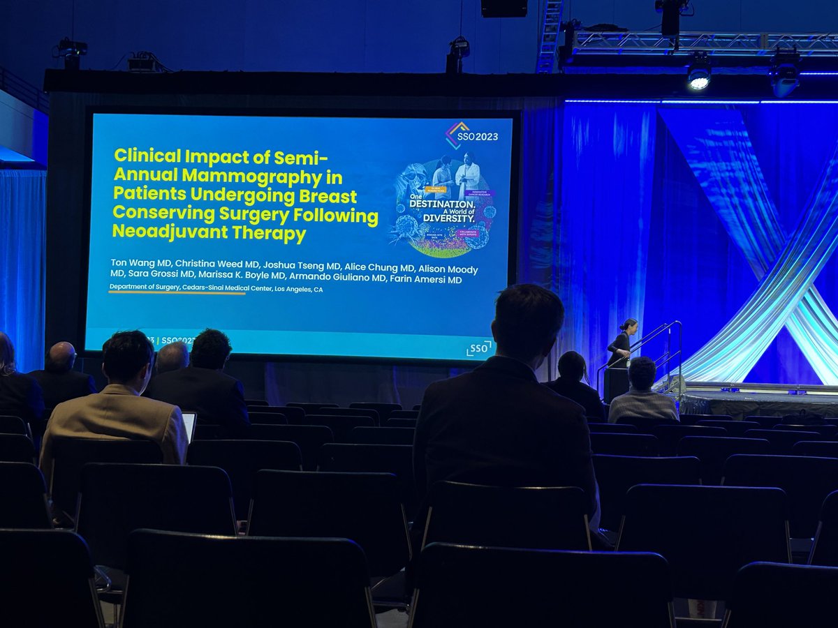 Farin Amersi tweet media