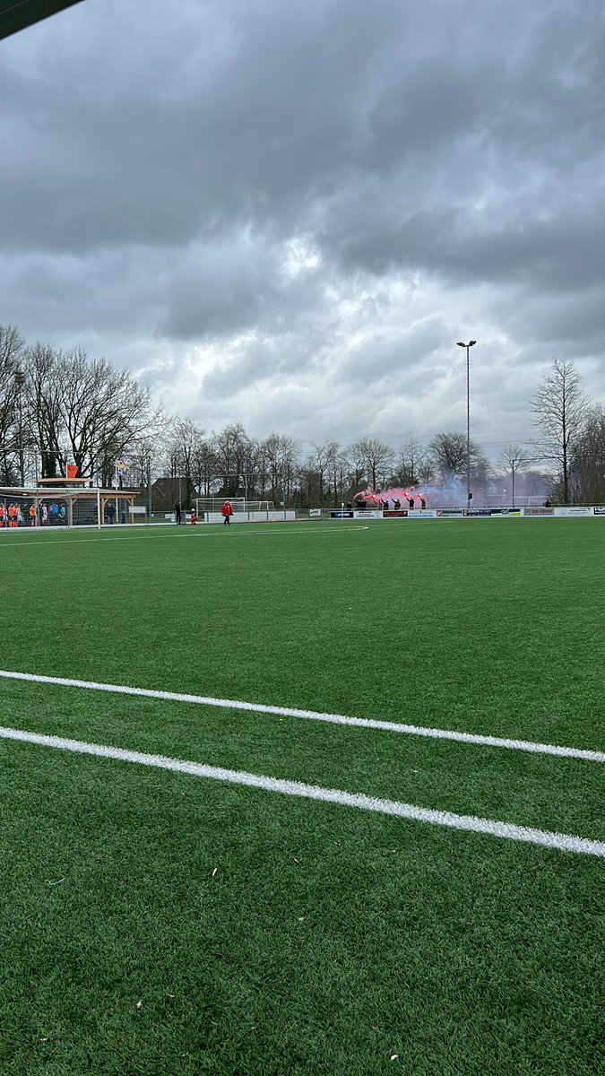 vv Heeg tweet media
