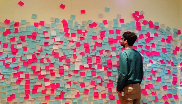 It's time to question the status quo: Is Scrum really the best fit for your team? Explore alternative methodologies and find your sweet spot. 🎯 #ScrumSkeptic #AgileAlternatives #FourScouts