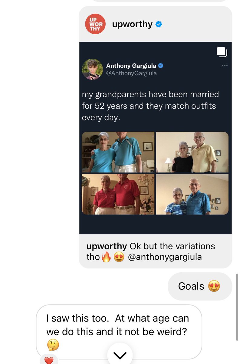 Rachel tweet media
