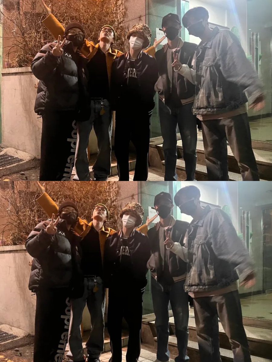 MY TANNIES 😭🫂🫂🫂🫂