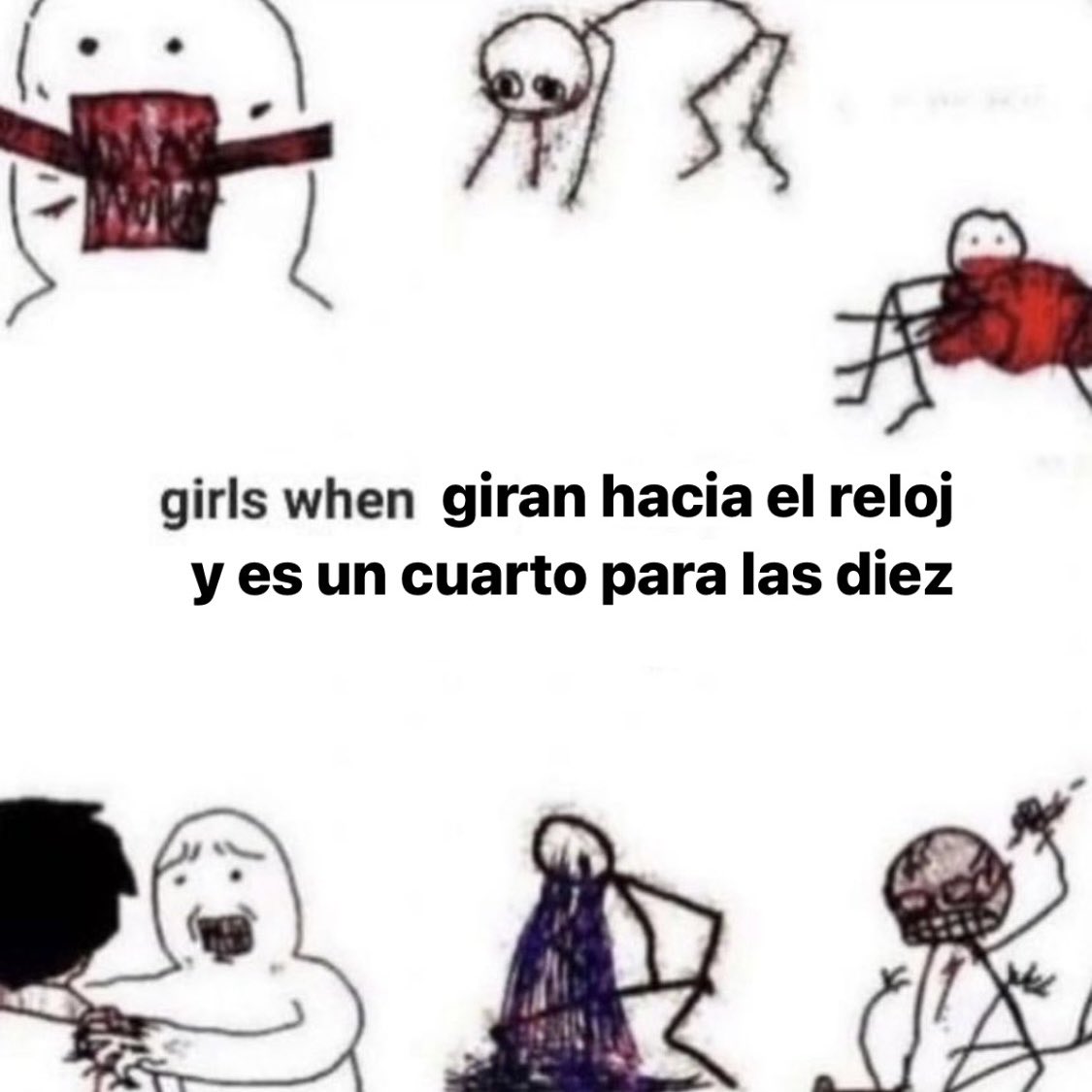 stream 9:45 de cometa a la deriva