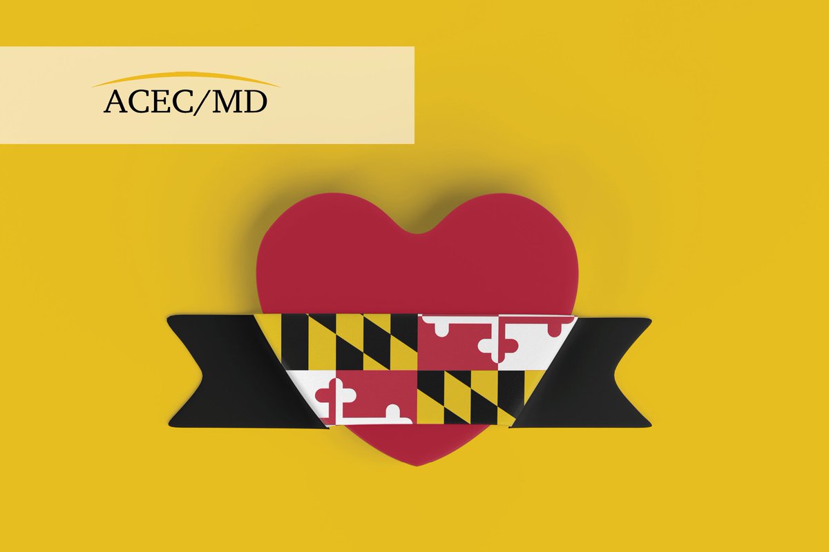 Wishing a very Happy Maryland Day to all our members! #marylandday #marylandday2023