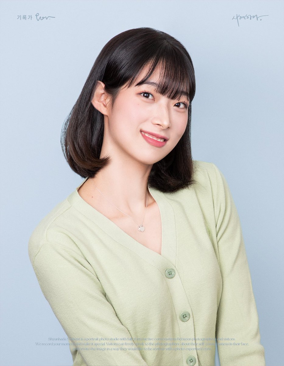 여따가도 올리면 다들 저장할 수 있지요~?