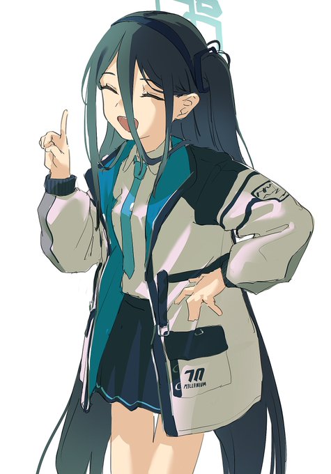 今日はアリスが主役です! 