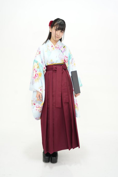 Twitterのコスプレ画像13