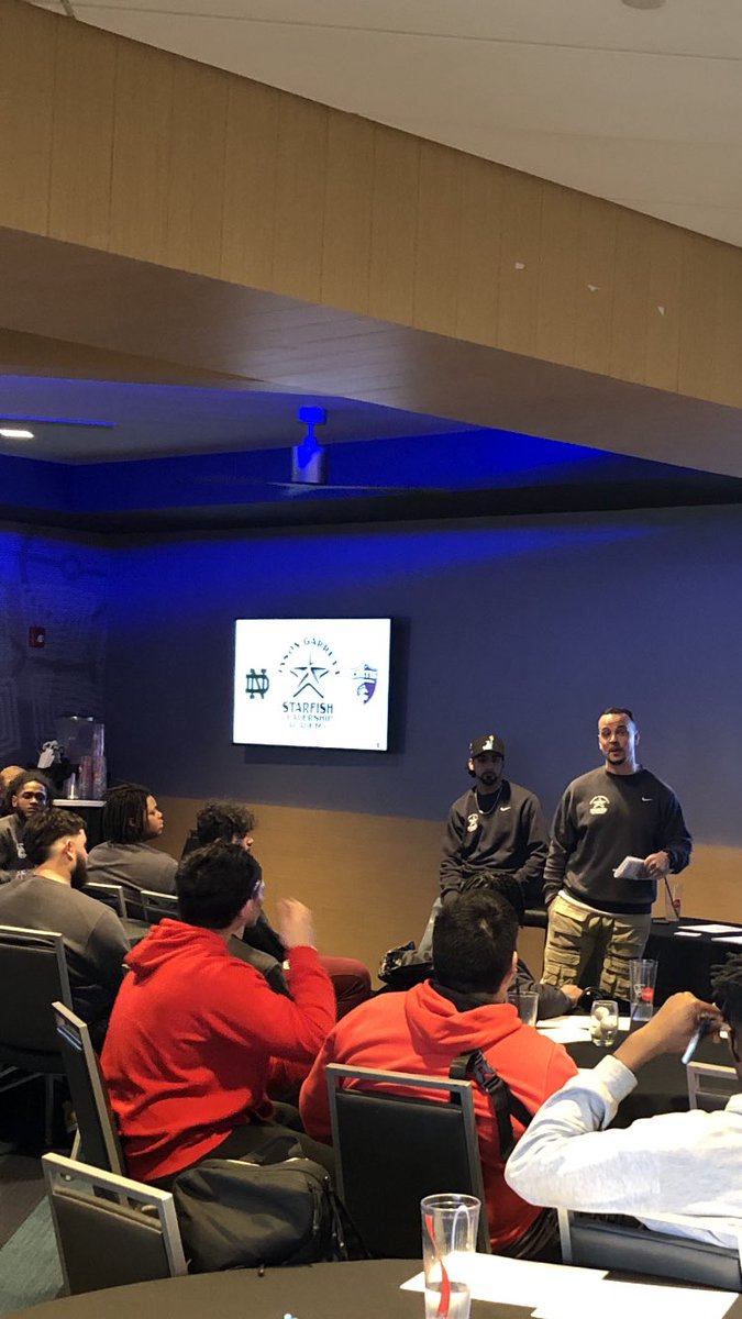 Forward PASS tweet media