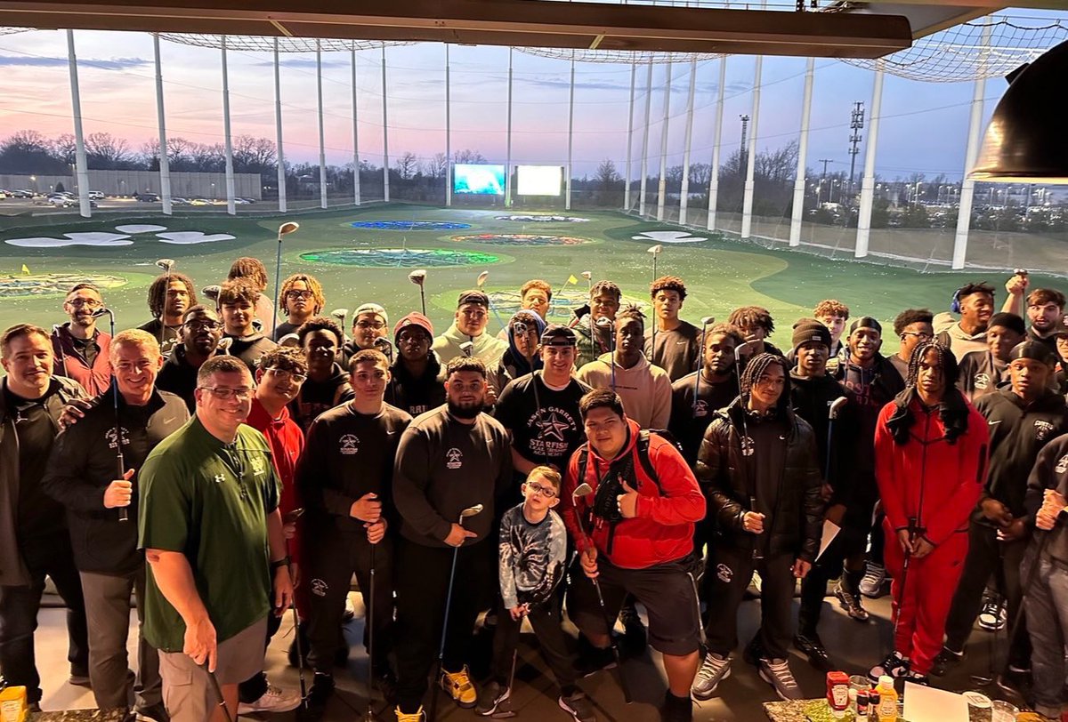 Forward PASS tweet media