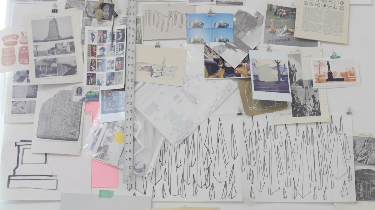 Hoosier Films tweet media