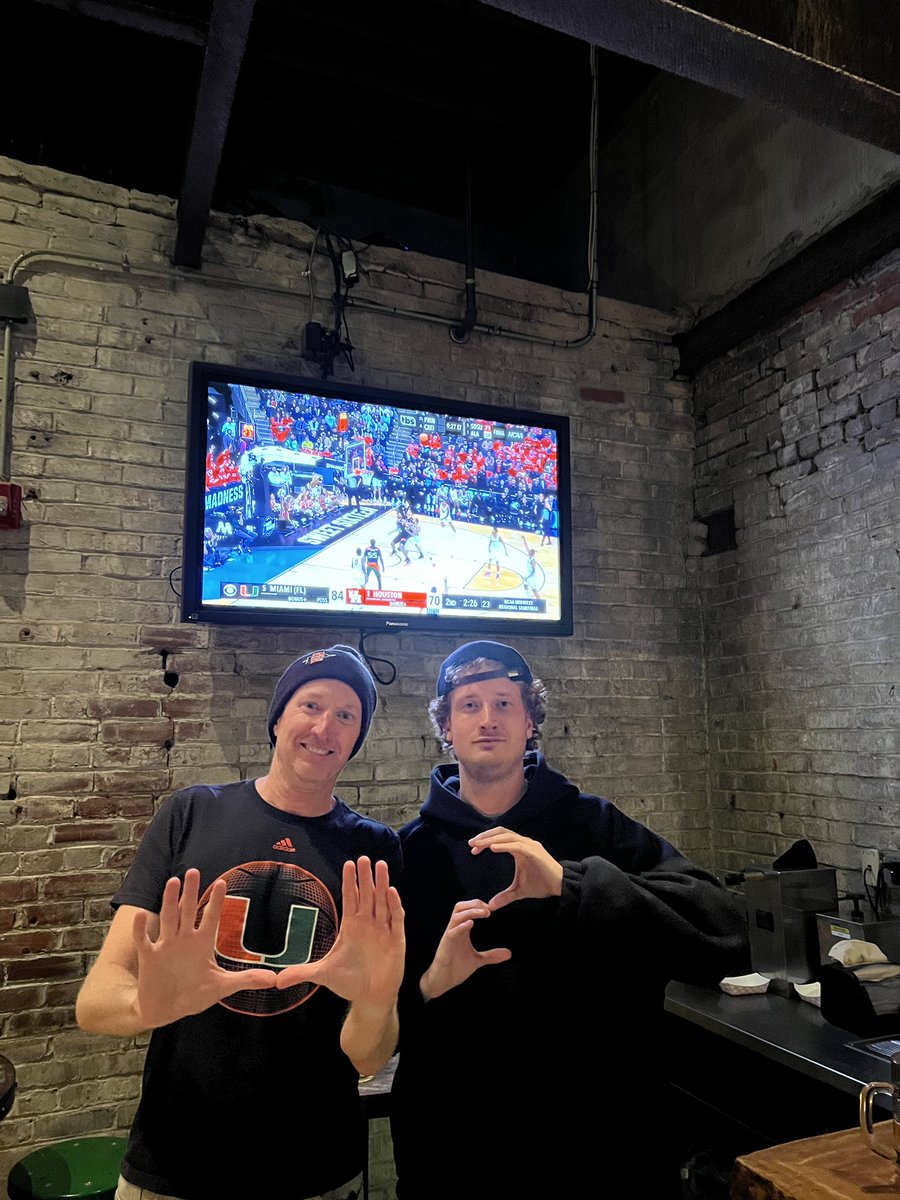 Nets vs. Heat Start time, where to watch, what’s the latest HoopsHype