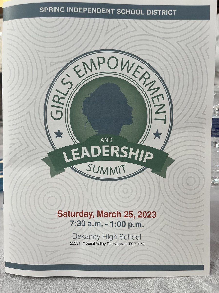 Lettie Houck tweet media