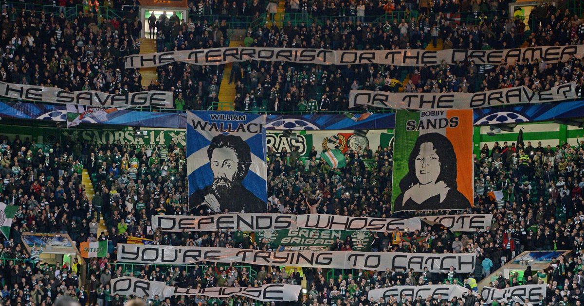 Antifa_Ultras tweet media