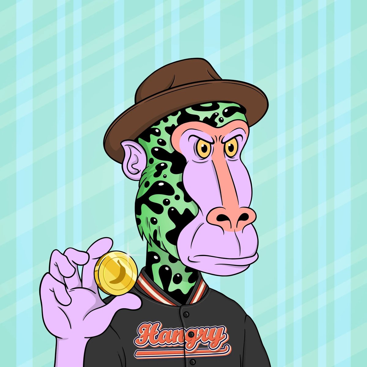 crypto_on_toast tweet media