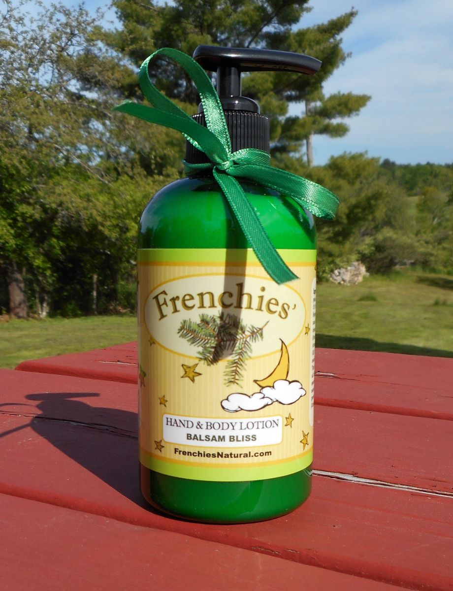 FrenchiesLLC's tweet photo. 10% to 20% off - Only 7 days left to save! - https://t.co/OPDsLNTSAO https://t.co/05yvimHpDe
