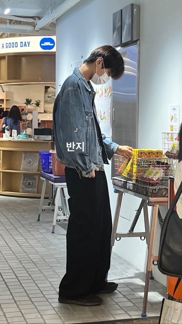 yourjoyseong's tweet photo. #OurPreciousDanielDay  #다니엘_3월은_다니꺼야 https://t.co/aIcGPxPvgy