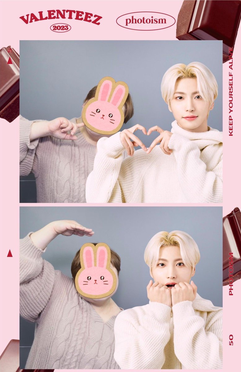 0403_iz's tweet photo. 名古屋パルコで撮ってきたよ♥️♥️♥️𓂃𓈒𓏸︎︎︎💕
ソンファ♥️♥️♥️𓂃𓈒𓏸︎︎︎💕
#ATEEZ #ATEEZ_SEONGHWA #VALENTEEZ https://t.co/plpHxkGmvC