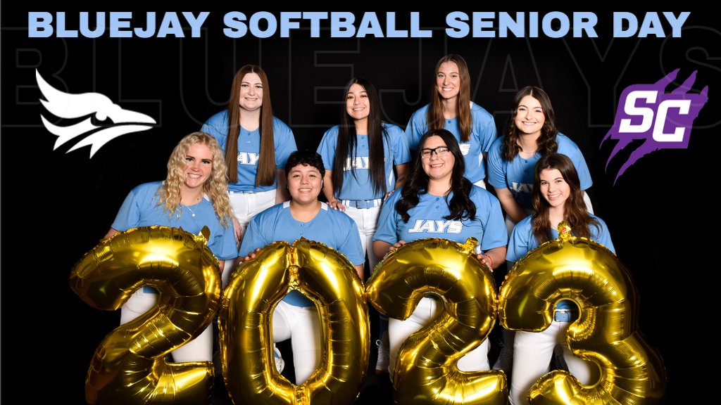 Tabor College Athletics tweet media