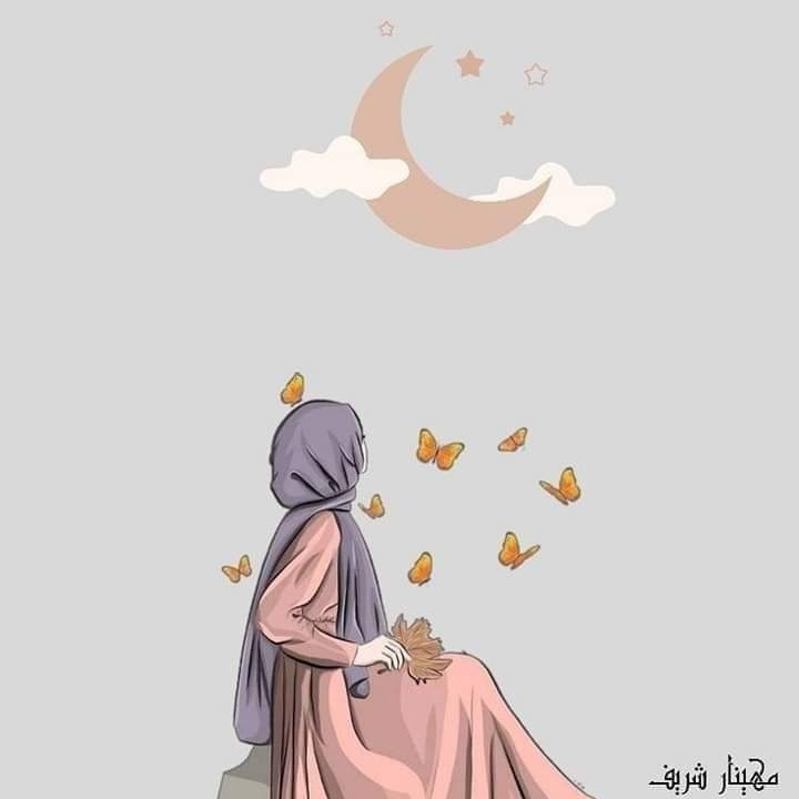 QueenWidari's tweet photo. #FotoProfilBaru https://t.co/epSMWFcR7l