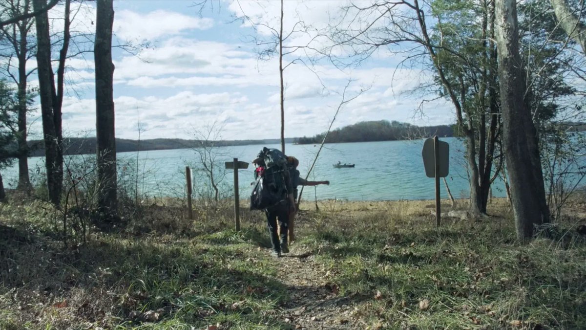 Hoosier Films tweet media