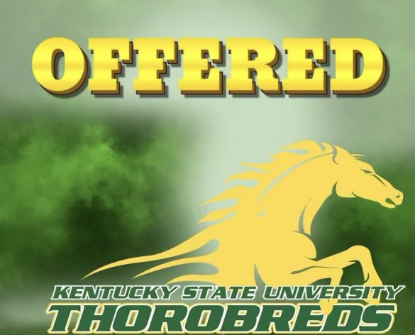 Jayden Rainey tweet media