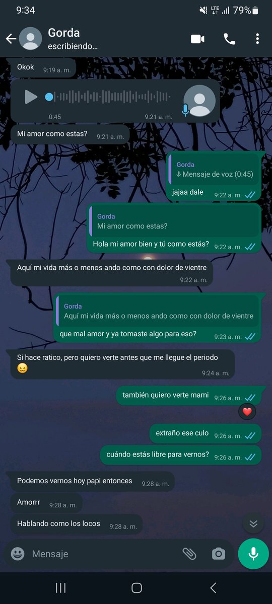 Samanth08R's tweet photo. mi amiga pidiéndome que le hable con un culo para engañar a otro
yo haciendo mi esfuezo: https://t.co/H1GHfBCYCe