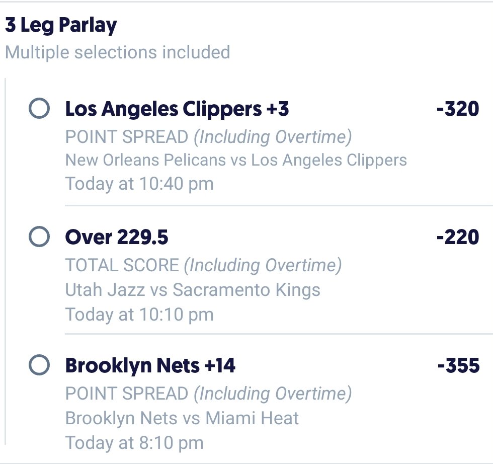 And here is the teaser for +144 🤘