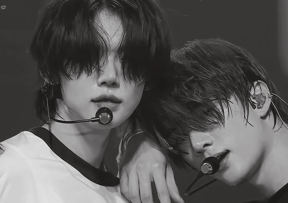 CandDgif's tweet photo. https://t.co/hnojKcZEPA