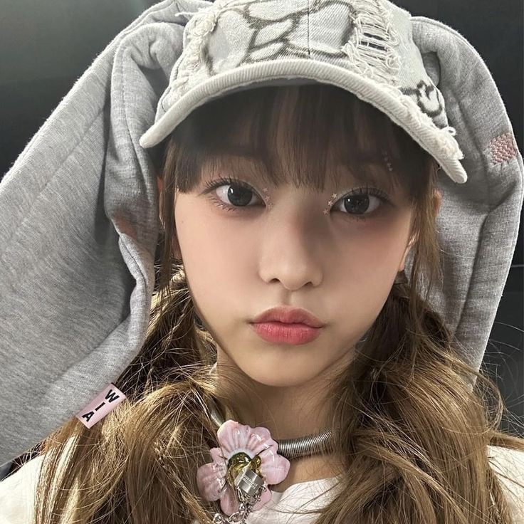 cacau 🩺 tweet media