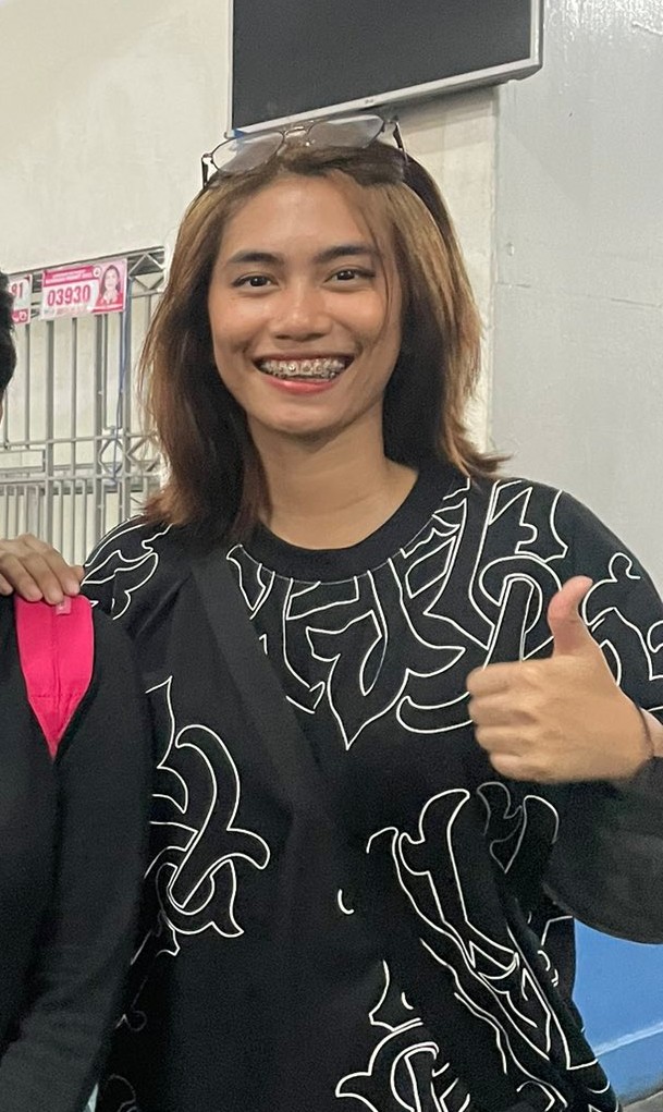 Shenkiish's tweet photo. alam kong iccrop nyo pic namin pag pinost koto kaya tulungan kokayo para dikayo mahirapan HAHAHAHHA
#matulungin https://t.co/NwzeE0yjct