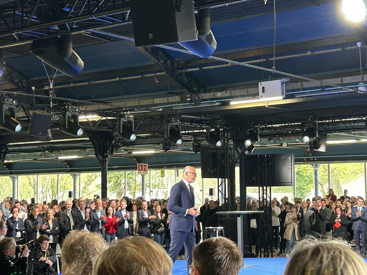 Guillaume Chaban-Delmas tweet media