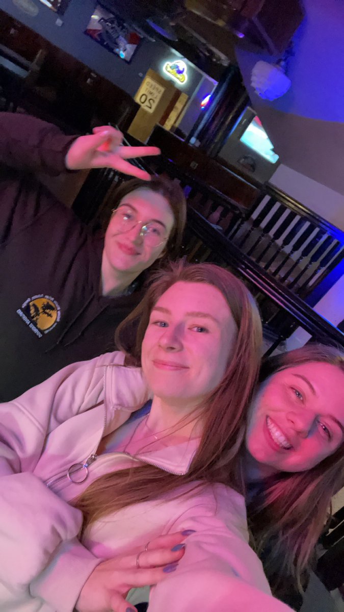 anderbaena's tweet photo. Had an awesome experience at CoBS 2023! Looking forward to next time. #CornCoBS2023 @BrittCarnathan @fosburn26 https://t.co/63rJTpjOTa