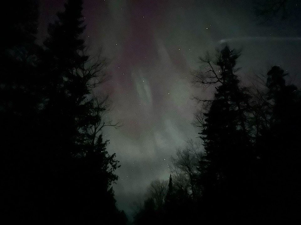 Wikwemikong Tourism tweet media