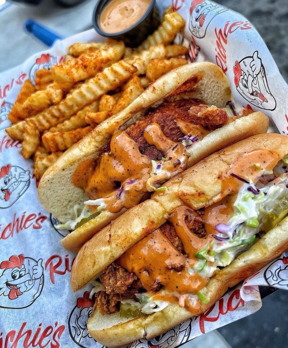 Your Favorite Places In San Antonio tweet media