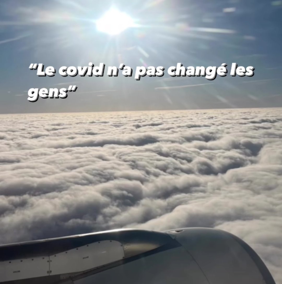 le_roux_simol's tweet photo. Maigris. https://t.co/eZfJZjX9TI