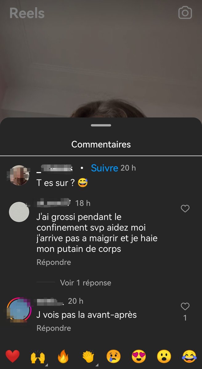 le_roux_simol's tweet photo. Maigris. https://t.co/eZfJZjX9TI