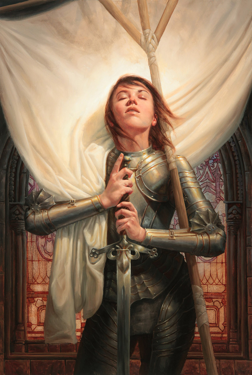 MichaelHayesArt's tweet photo. I heard you can ask for retweets on your birthday.  Feels weird man... https://t.co/w948nAukd5