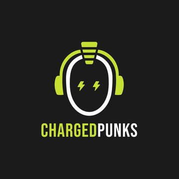 Sun_Feather_'s tweet photo. New Power Group @ChargedPunks Rocking with @RugLabz and @RugdollzNFT We are turning up the heat. So much happening and more coming. #WarOnRugz #chargedpunks https://t.co/HqCYQVByqA #Ruglabz #RugDollz https://t.co/SmQhyv3rWr https://t.co/sQVfYnD8jX